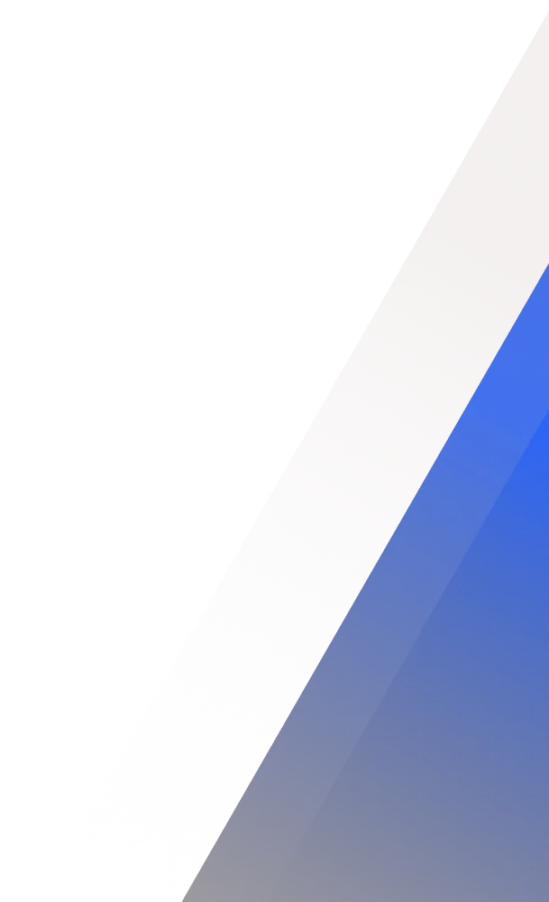 shape